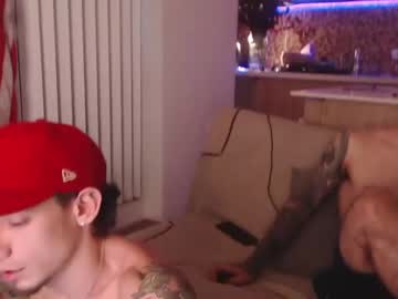 webcam man fratguysonline image #6016727