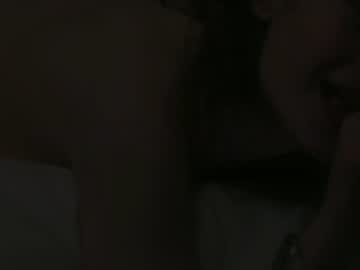 webcam girl mxxnsxsul image #6790274