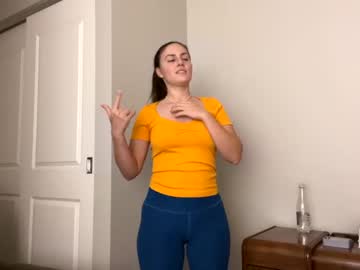 webcam girl sassy3va image #3126165