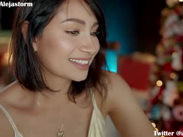 webcam girl alejastorm image #5993002