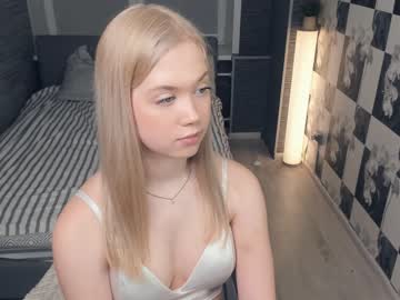webcam girl dollyady image #6658443