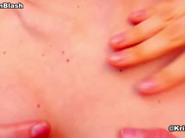 webcam girl helenblash image #3793199
