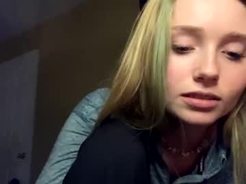 webcam girl princesshannnnn image #930845