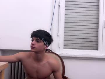 webcam man sasukeuhchia image #1988725