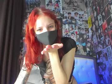 webcam girl sweet_69billy image #5513652
