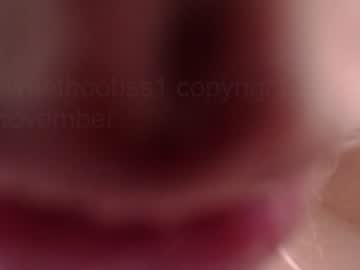 webcam girl sweetboobss1 image #5763050