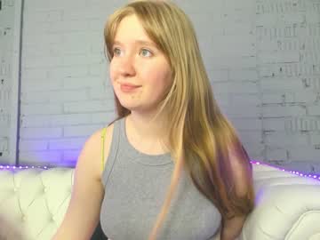 webcam girl your_little_rabbit image #4403063