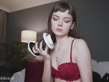 webcam girl auddicted image #4211412