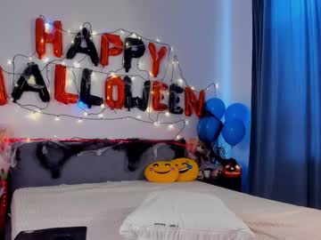 webcam girl misss_vikki image #2957213