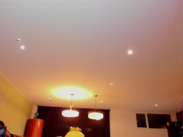 webcam girl nuryforerogh image #2397149