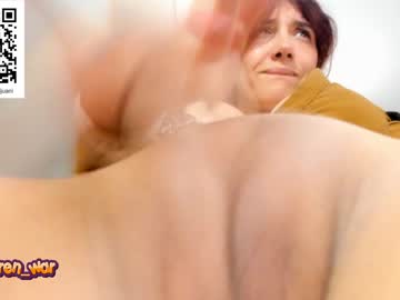webcam girl vanandjuani image #2902776