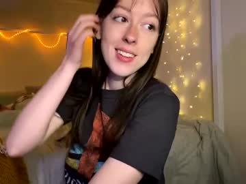 webcam girl bigeyesxo image #3647453
