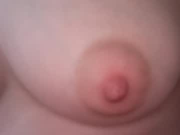 webcam girl lexi_laine image #2072098