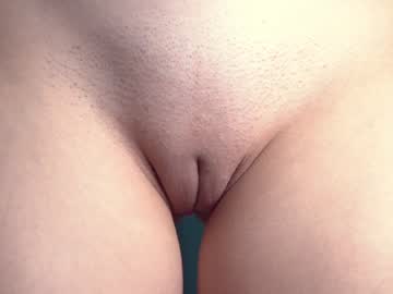 webcam girl _maybelin_ image #1290591