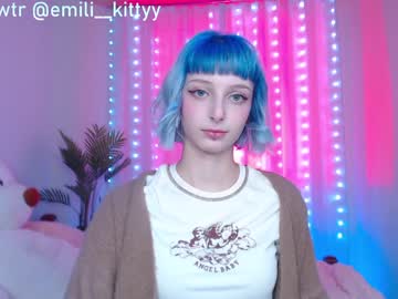 webcam girl lit1le_kitty_ image #703789