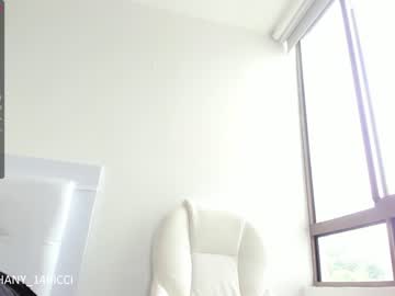 webcam girl stephany_ricci image #2778831