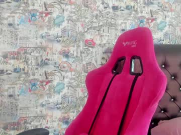 webcam girl angelina_new image #4652639