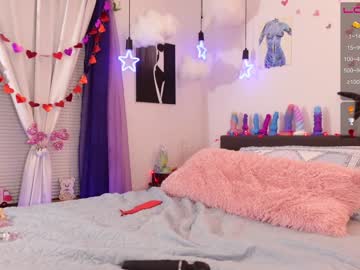 webcam girl emmasky69 image #3562692