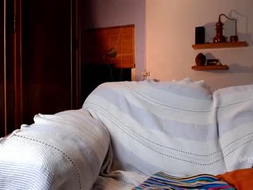 webcam man gorgos20 image #1252093