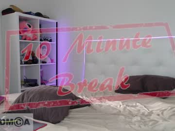 webcam couple mary_and_vadim image #1564586