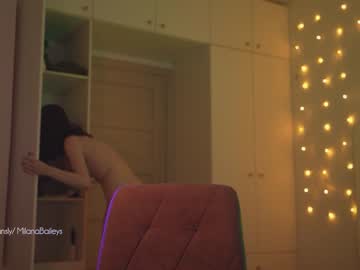 webcam girl milanabaileys image #6033593