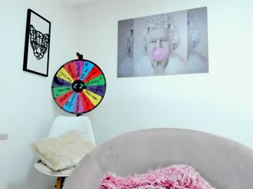 webcam girl missniley image #2688903