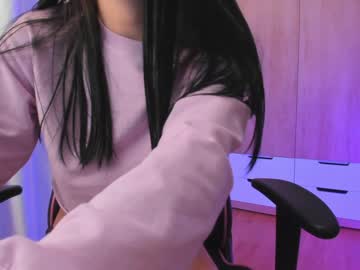 webcam girl yamaguchi_ image #749845