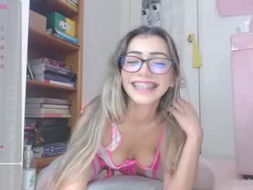 webcam girl gia05valentina image #5935693