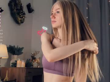 webcam girl kateharrise image #5929481