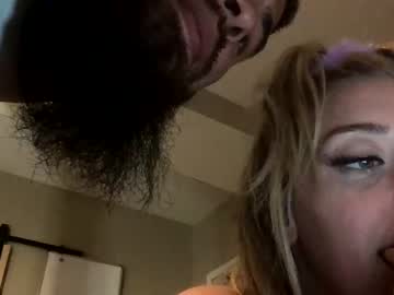 webcam girl lesrenee111 image #136174