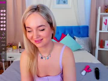 webcam girl lynn_sparkss image #3693122