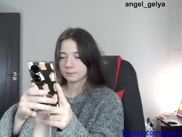 webcam girl sexy_b0rsch image #5766700