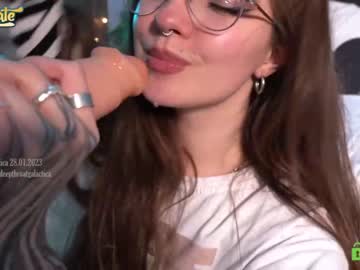 webcam girl _deepthroatgalactica image #3611884