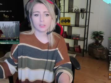 webcam girl kimilee22 image #1683242