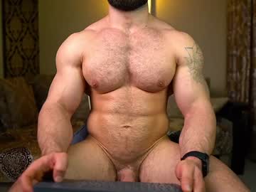 webcam man mike0xx image #5808960