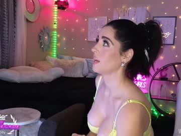 webcam girl milf_lacey image #4540804