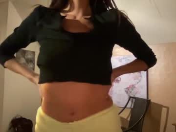 webcam girl lilyofearth image #6916938