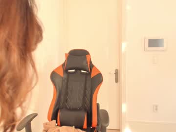 webcam girl mei_tin image #3257365