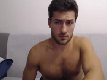 webcam man yoooups image #1546793