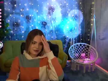 webcam couple kira0541 image #3245679