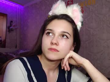 webcam couple vrchan image #967316