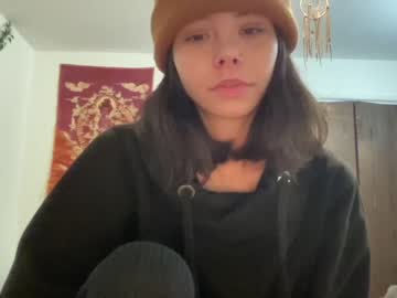 webcam girl yourfavoritegirl_ image #3783974