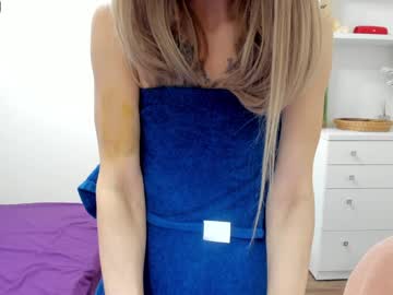webcam girl _funsize_ image #709652