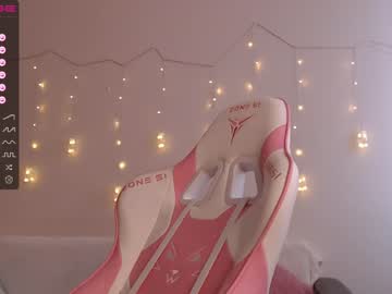 webcam girl alice_lady2020 image #5541683