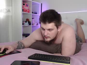 webcam couple mary_and_vadim image #1858612