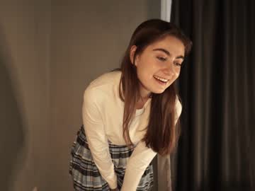 webcam girl tessarosse_ image #4244653