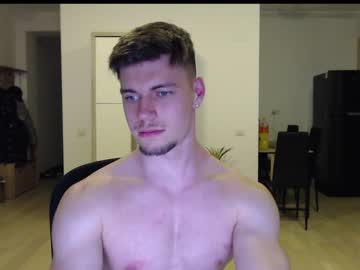 webcam man _alexanderwilliams image #4413311