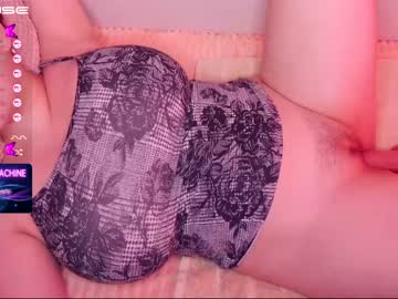 webcam girl aveksmr image #3334188