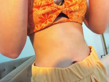 webcam girl ehotlovea image #4907570