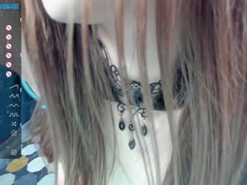 webcam girl euphoria_life image #2888681